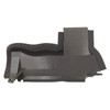 Sherman Parts TOCORO20-99D-1