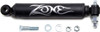 Zone Offroad ZON7104