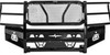 Frontier Truck Gear 300-21-9009