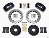 Wilwood 140-9194-D
