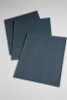 Pro Comp Alloys 518200000