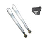MaxTrac 947200-3