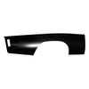 Sherman Parts 708-50R