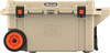 Pelican 80QW-2-TAN