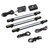 DeWalt Shelving 41553