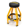 DeWalt Shelving 41561