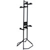 Malone Auto Racks MPG2160