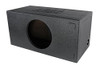 Atrend SPL-12SV