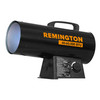 Heat Hog REM-60V-GFA-B