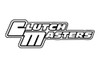 Clutch Masters 10306-TD8R-S