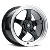 Forgestar F09182062P50