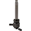 Pingel 6211-CHBLK