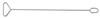 Lippert 314602