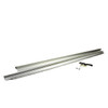 Lippert 366154
