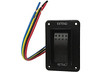 Lippert 387874