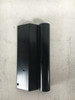 Lippert 701665
