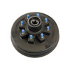 Lippert 814203