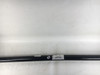 Lippert V000305535