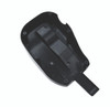 Lippert 289567