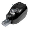Lippert 300029