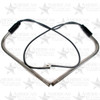 Dometic 3850644471