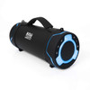 BOSS Audio Systems TUBE