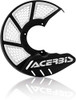 Acerbis 2449490001