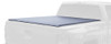 Access Covers 32289