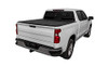 Access Covers B3020039