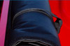 Access Covers 20790