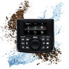 BOSS Audio Systems MGV520B