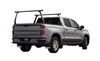 Access Covers F3010012