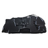 Sherman Parts FOF15021-24QL