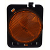TYC 18-6035-00