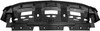 Sherman Parts GMTRAI21-49SQU