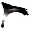 Sherman Parts 0013-31Q-2