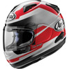 Arai 0101-15737