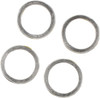 Cometic Gaskets C8876