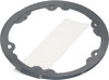 Cometic Gaskets C9183F5