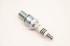 NGK Spark Plugs 6014