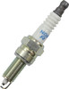 NGK Spark Plugs 95624
