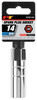 Performance Tool W38166