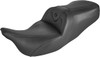 Saddleman 808-07B-187