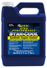 Star Brite 33264