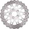 EBC FSD027C