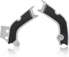 Acerbis 2736331015