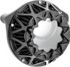 Arlen Ness 600-045