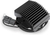 Cycle Electric CE-105-13