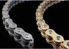 EK Chain 530SRX2-160