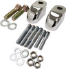 Baron Custom Accessories BA-7416-01
